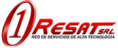 Resat Bolivia